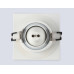 Встраиваемый светильник Ambrella Light Techno Spot IP Protect TN1143