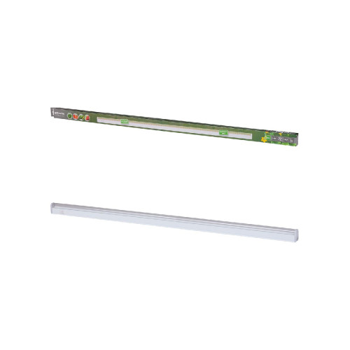 Настенный светодиодный светильник для растений TDM Electric Фито 06-14-001 SQ0372-1002