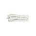 Настенный светодиодный светильник для растений Uniel ULI-P13-24W/SPLE IP40 White UL-00008920