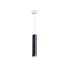 Подвесной светильник Ambrella Light Techno family TN51611