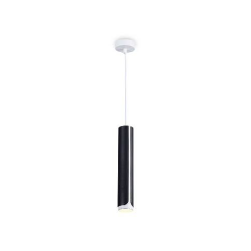 Подвесной светильник Ambrella Light Techno family TN51611
