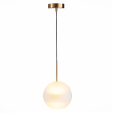 Подвесной светильник ST LUCE BOPONE SL1133.533.01