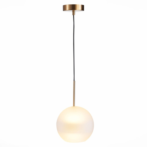 Подвесной светильник ST LUCE BOPONE SL1133.533.01