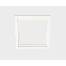 Рамка Italline IT06-6021 white
