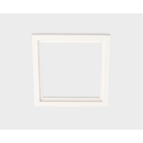 Рамка Italline IT06-6021 white