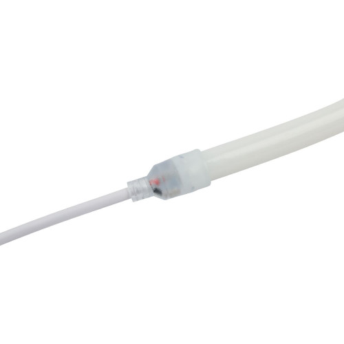 Светодиодная лента Эра LS2835-9,6-120-24-V-IP68-3 year-5m Б0062357