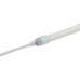 Светодиодная лента Эра LS2835-9,6-120-24-V-IP68-3 year-5m Б0062357