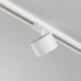 Трековый однофазный светильник Maytoni Glare TR225-1-GX53-W