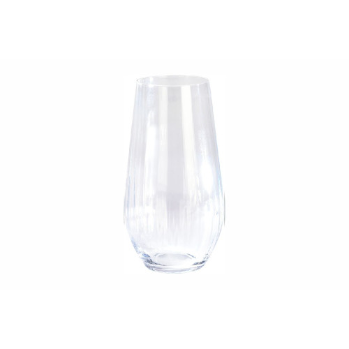 Стакан Garda Decor SR4000070