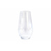 Стакан Garda Decor SR4000070