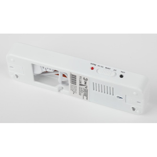 Аварийный светильник Эра DBA-105-0-20 Б0044398