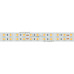 Светодиодная лента Arlight Rt-b144-19mm 5060 025274(2)
