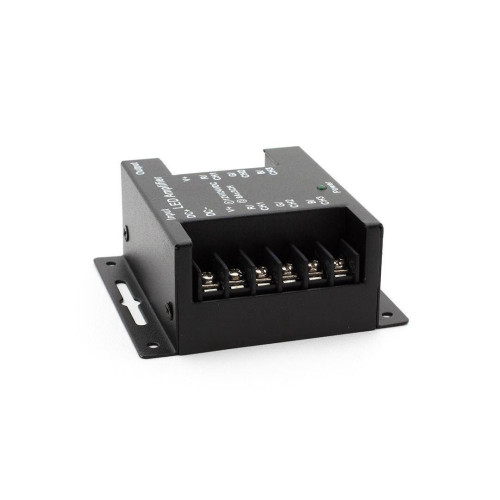Усилитель SWG AMP-RGB-24A-BL 001071