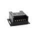 Усилитель SWG AMP-RGB-24A-BL 001071