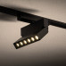 Трековый магнитный светильник Nowodvorski Focus Out Led 11337