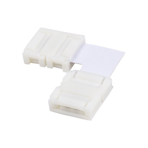 Коннектор L-образный TDM Electric SQ0331-0351