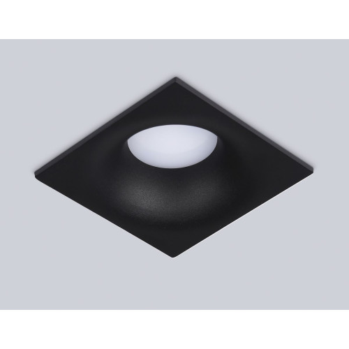 Встраиваемый светильник Ambrella Light Techno spot Technic base TN102812