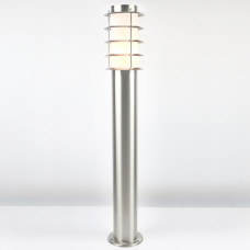 Ландшафтный светильник General Фортис GPF-E27-M-IP65 662539