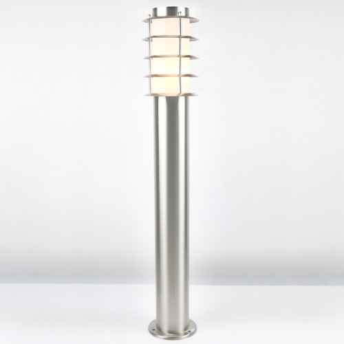 Ландшафтный светильник General Фортис GPF-E27-M-IP65 662539