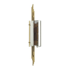 Настенный светильник Odeon Light Margaret 4895/2W