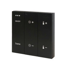Панель управления ST Luce Skyline ST015.400.99