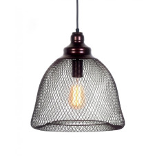 Подвесной светильник Lumina Deco Hilston LDP 016-L BR