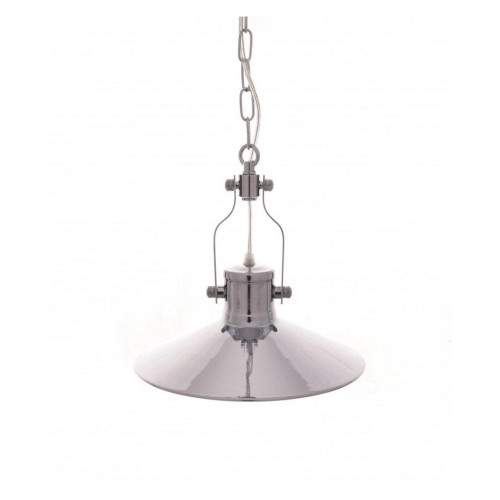 Подвесной светильник Lumina Deco Setorre LDP 711-1 CHR