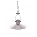 Подвесной светильник Lumina Deco Setorre LDP 711-1 CHR