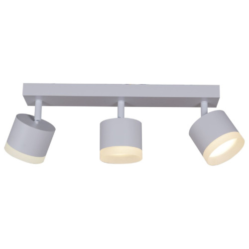 Спот Reluce 53004-9.5-003IL SPOT LIGHT GX53 WT