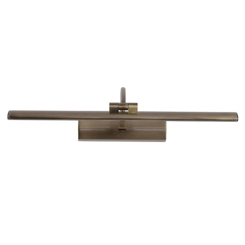 Подсветка для картин Zortes Blowe ZRS.63238.8