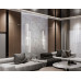 Настенный светильник Ambrella Light Comfort LineTech FL6161