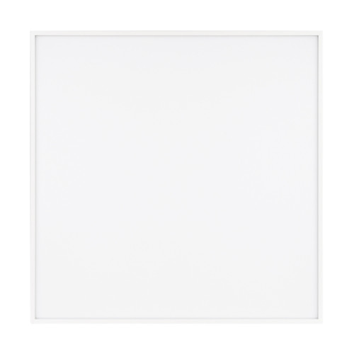 Накладной светильник Arlight SP-Quadro-S250x250-25W Day4000 034785