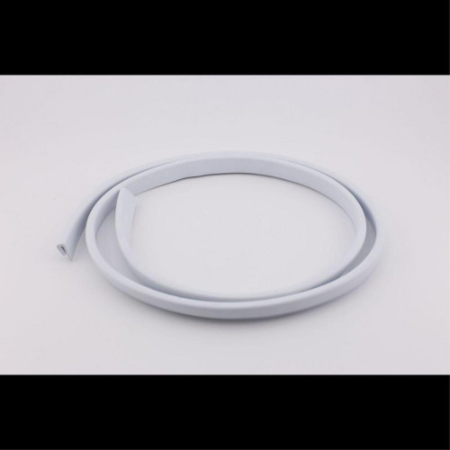 Гарпун шинопровода Aployt Magnetic track 48 APL.0184.00.01
