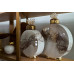 Ваза Garda Decor 55RD4283S