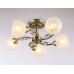 Потолочная люстра Ambrella Light Traditional TR3064