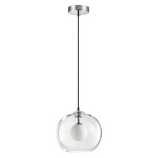 Подвесной светильник Odeon Light Lostar 4955/1