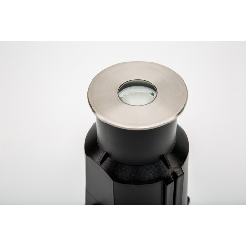 Ландшафтный светильник DesignLed DL-2070R1-6-RGBWW-24 007657