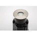 Ландшафтный светильник DesignLed DL-2070R1-6-RGBWW-24 007657