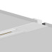 Шинопровод однофазный встраиваемый Hesby Lighting Skylite HSBL_0037