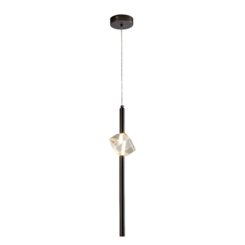 Подвесной светильник Zortes Brilly ZRS.30514.01