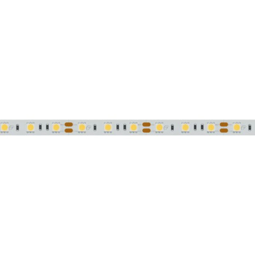 Светодиодная лента Arlight RT-B60-10mm 12V Warm2700 (14.4 W/m, IP20, 5060, 5m) 012349(2)
