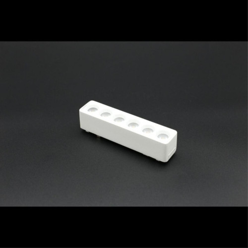Трековый магнитный светильник Aployt Magnetic track 48 APL.0100.10.06