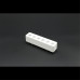 Трековый магнитный светильник Aployt Magnetic track 48 APL.0100.10.06