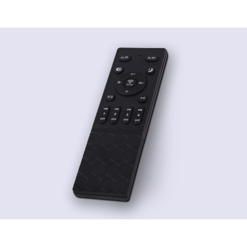 Пульт ду для диммируемых трековых светильников Ambrella Light Magnetic GL1901