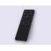 Пульт ду для диммируемых трековых светильников Ambrella Light Magnetic GL1901