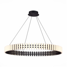Подвесной светильник ST Luce Estense SL6203.403.40