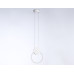 Подвесной светильник Ambrella Light Comfort FL5251