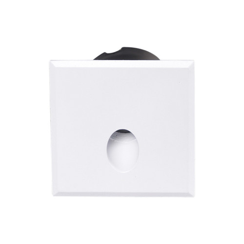 Подсветка для лестниц Reluce 86608-9.0-001TL LED3W WT