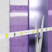 Светодиодная лента Maytoni Technical Led strip 12В 2835 4,8Вт/м 3000K 5м IP20 20007