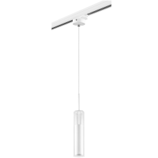 Адаптер Lightstar Barra 594006